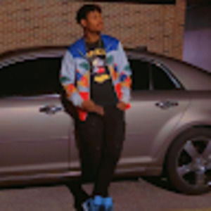 Meet your Posher, Peterleedollars